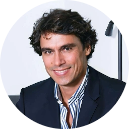 Israel Monteiro