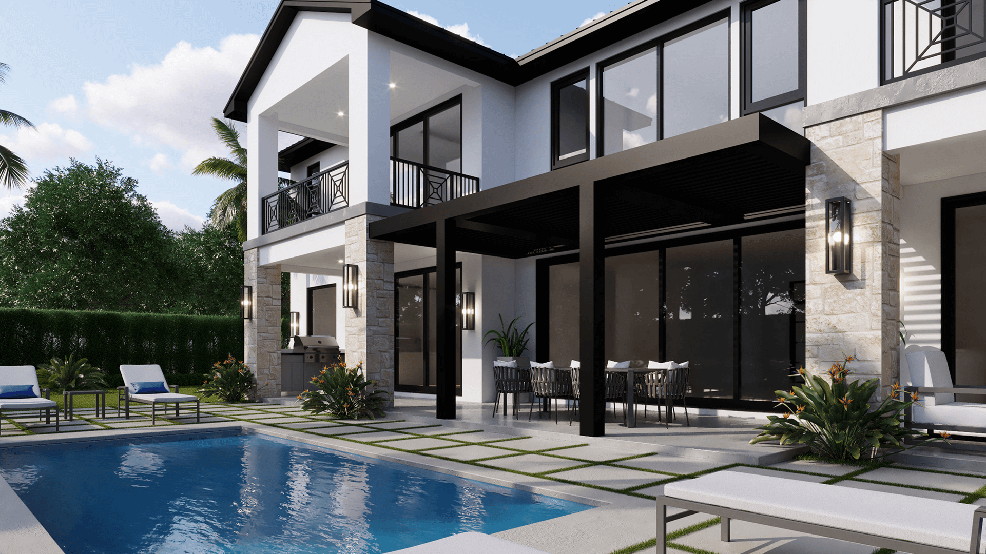 224 NW 11th - 3