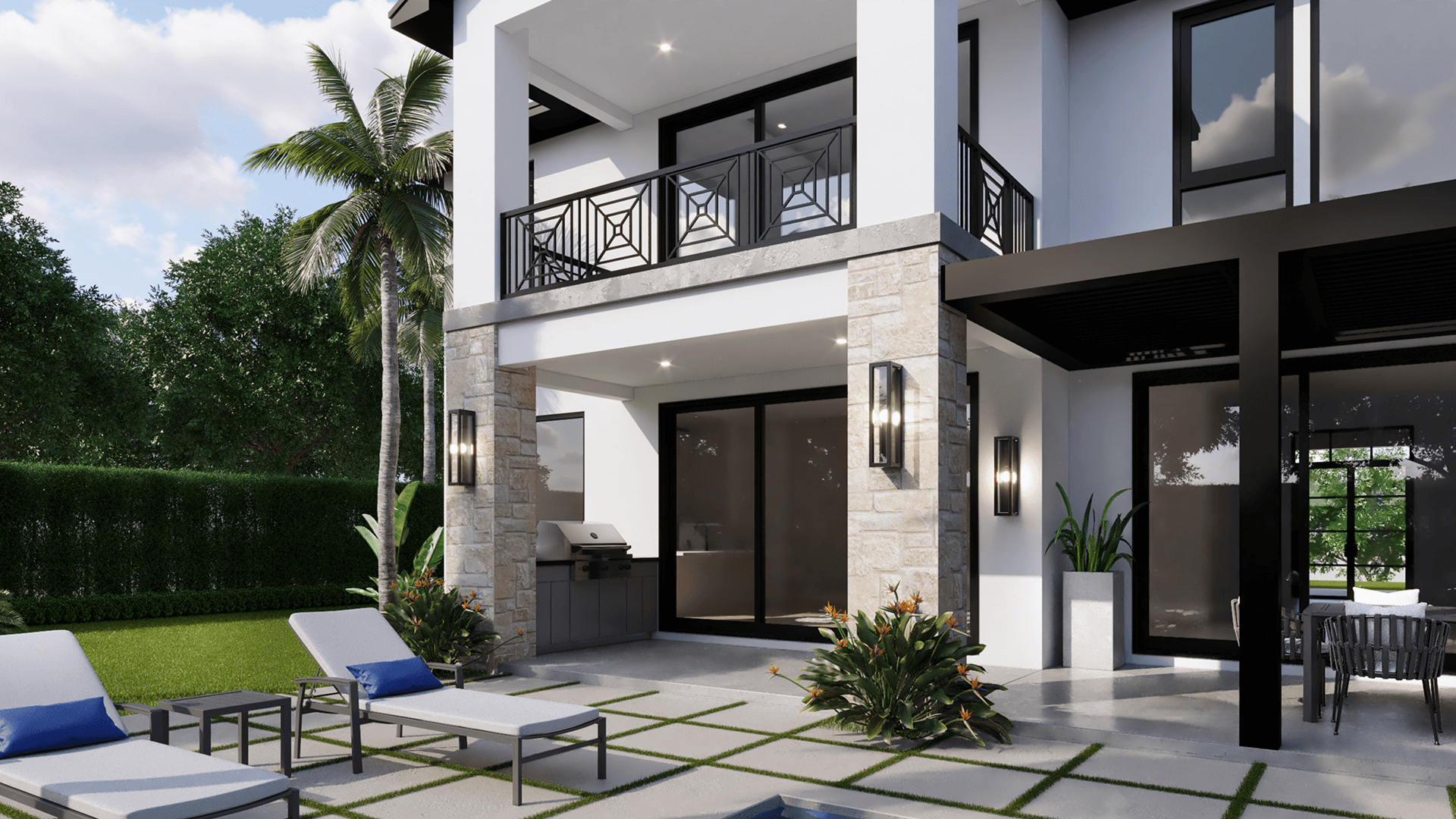 224 NW 11th - 4