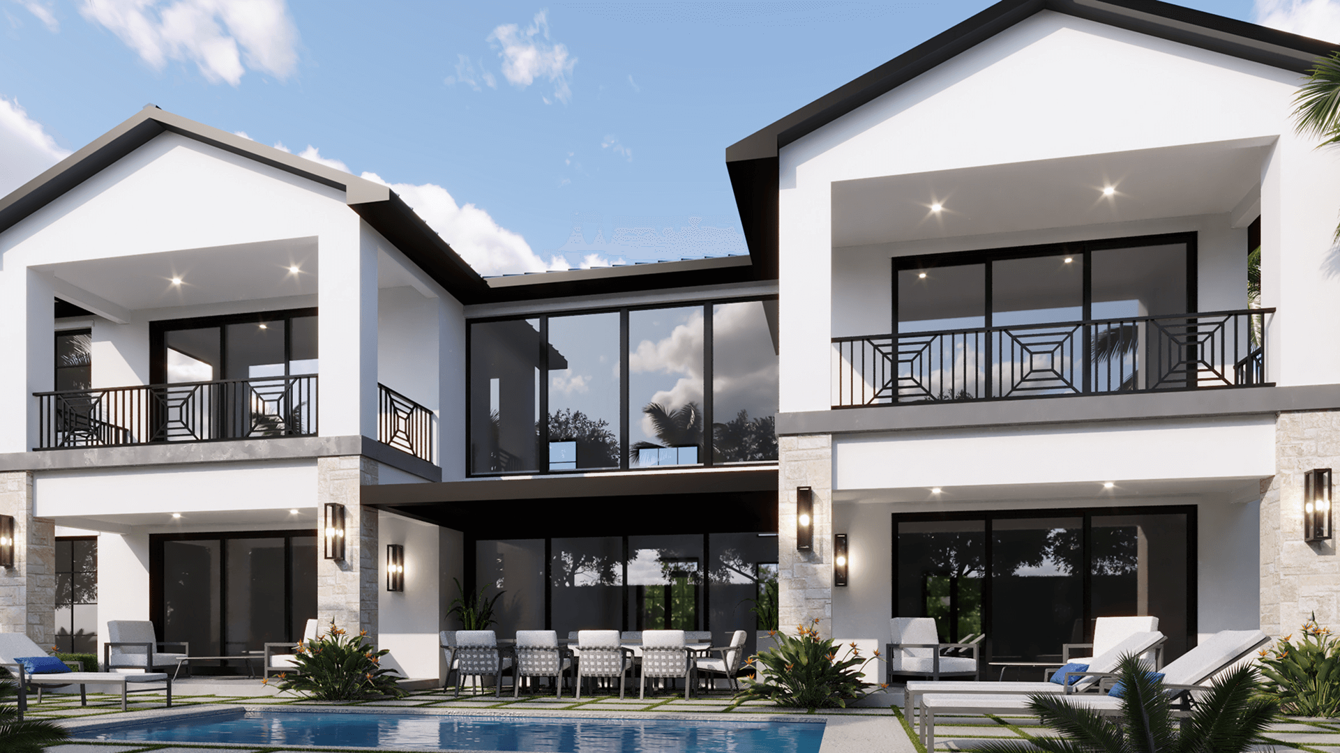 224 NW 11th - 1