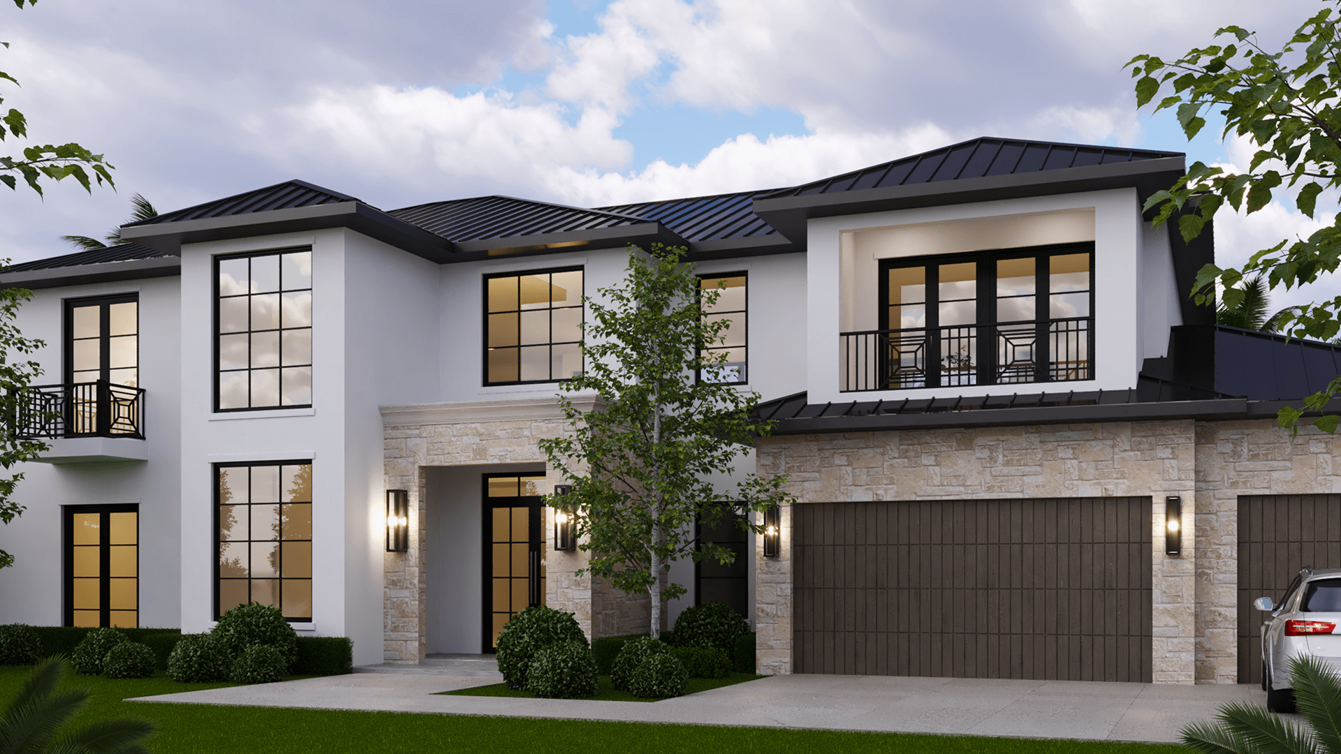224 NW 11th - 2