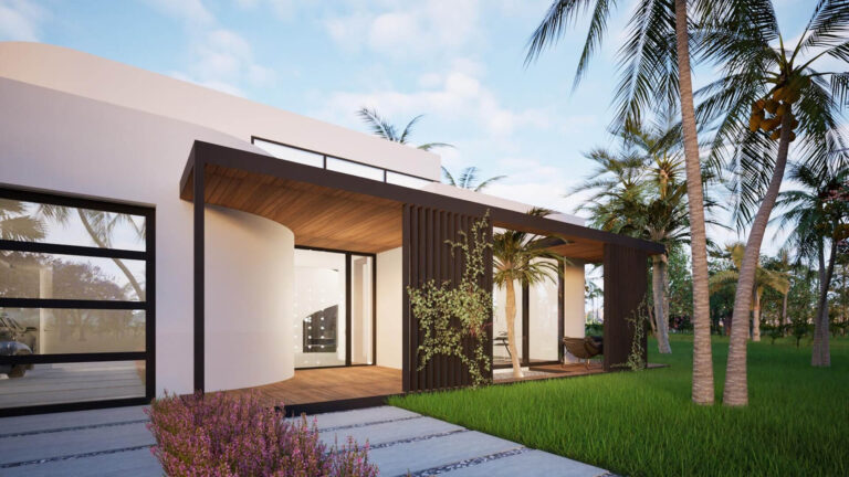 261 NW - 3
