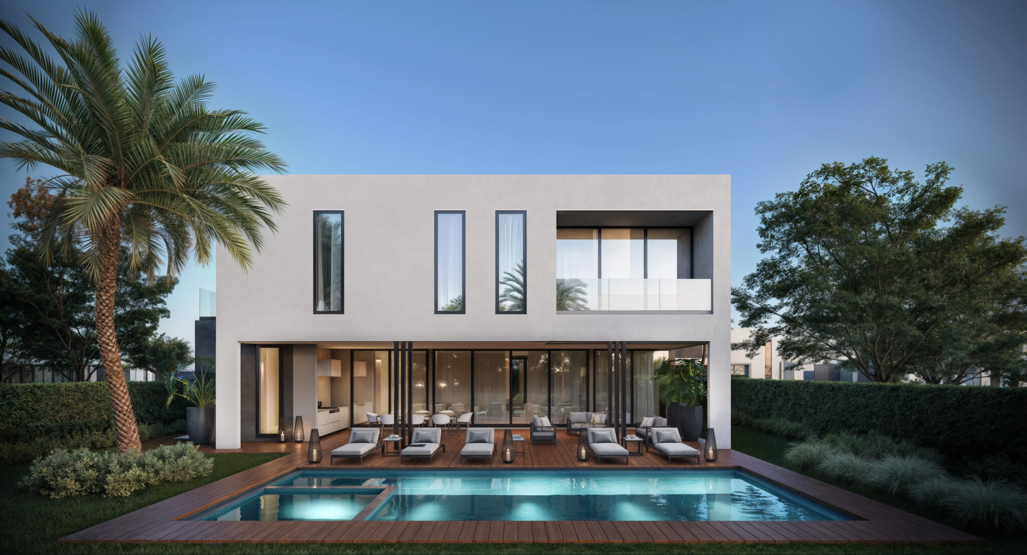 220 NW 9th St. - 2