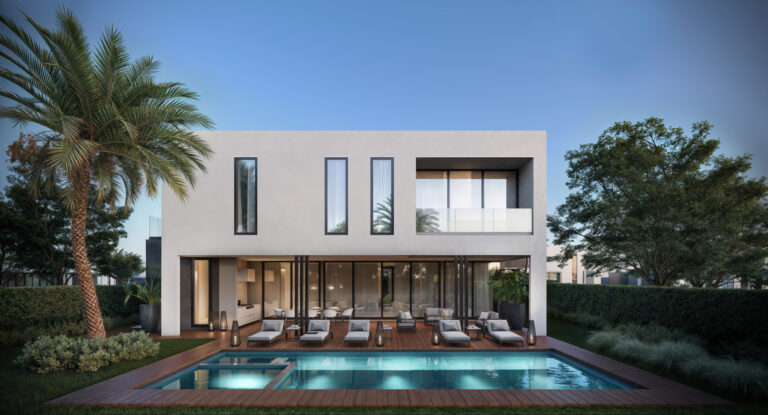 220 NW 9th St. - 2