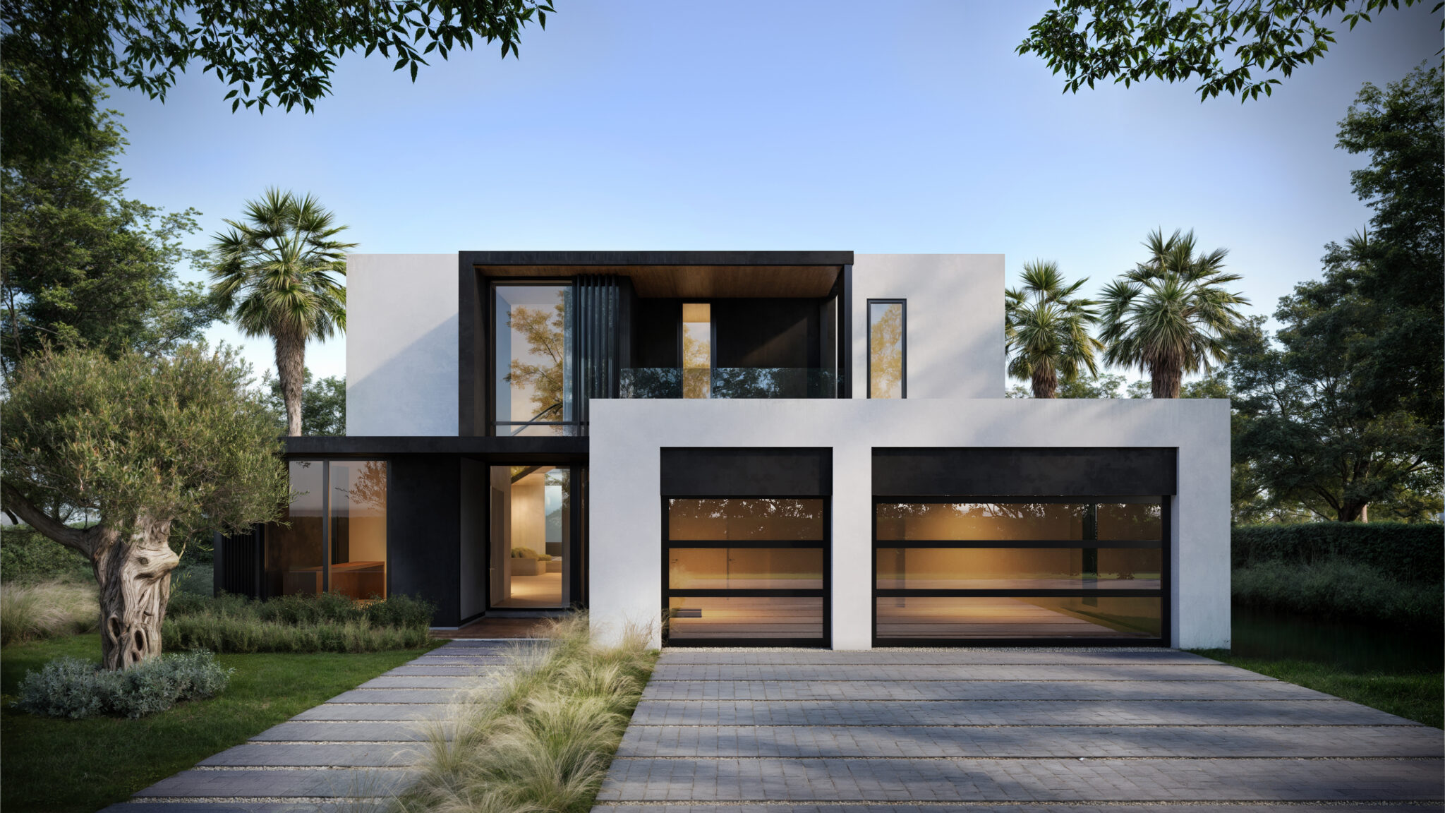 220 NW 9th St. - 1