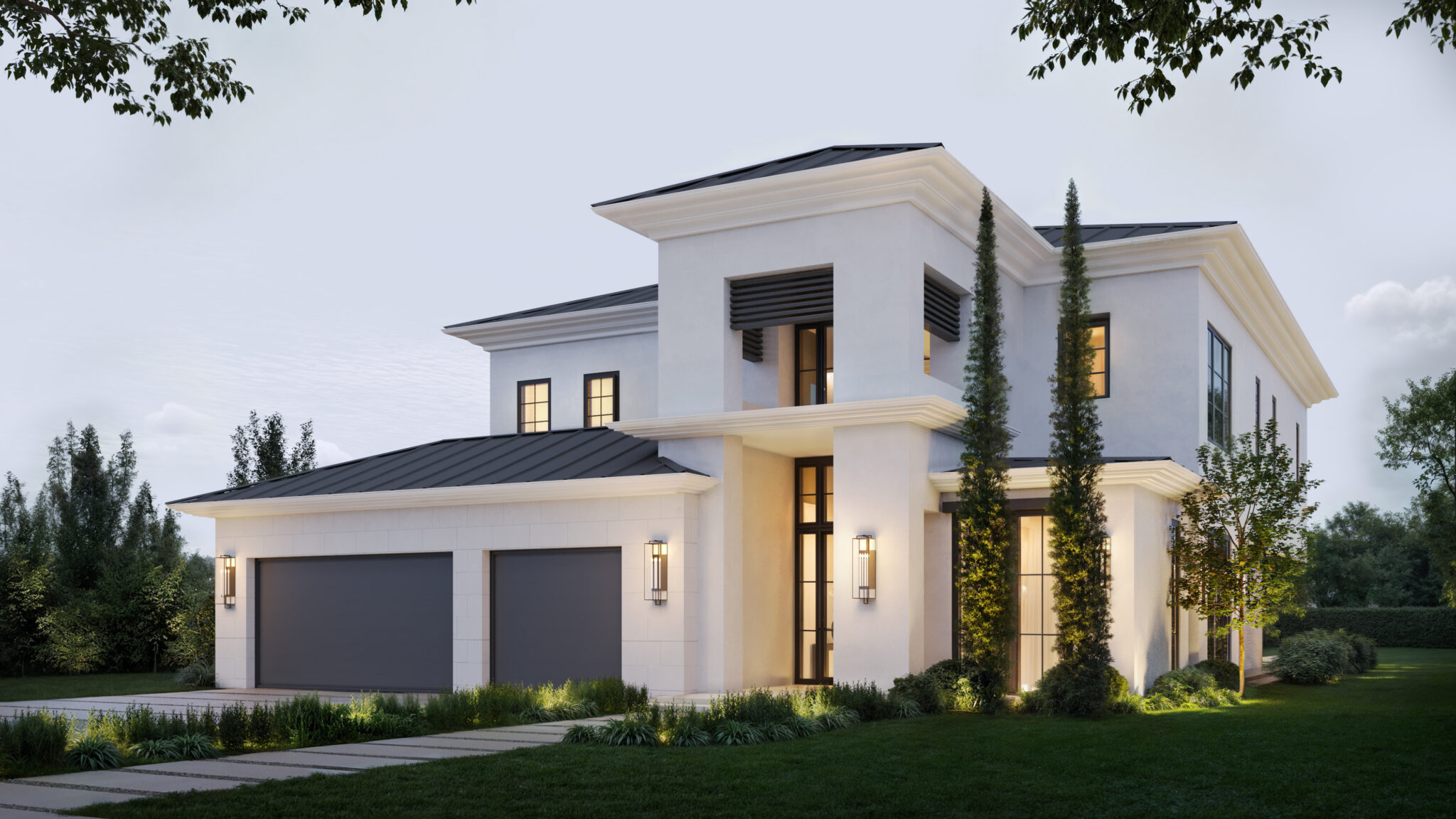 241 NW 10th St. - 1
