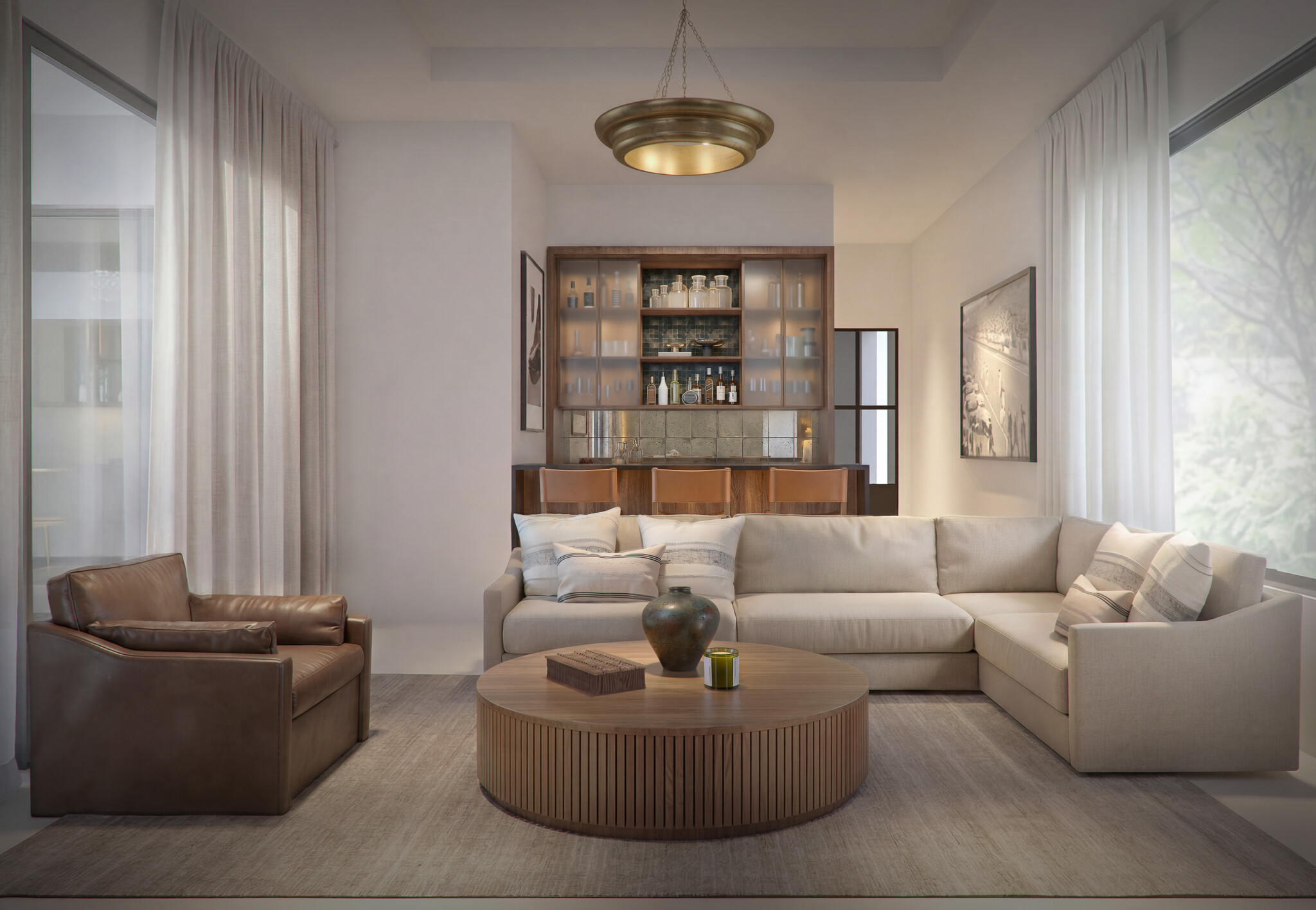 261 NW 10th Street | New Construction in East Boca Raton - 11