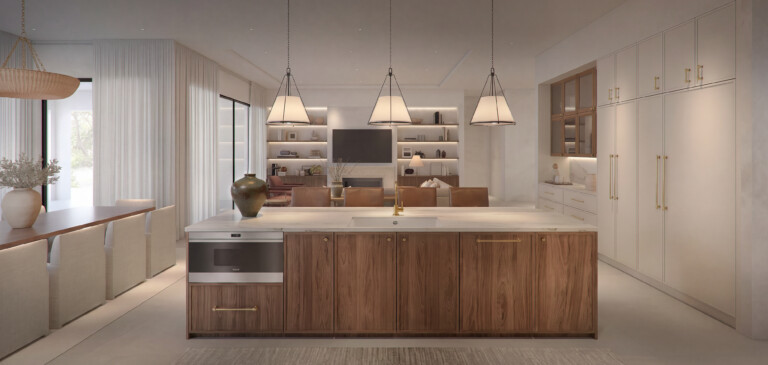 261 NW 10th Street | New Construction in East Boca Raton - 6