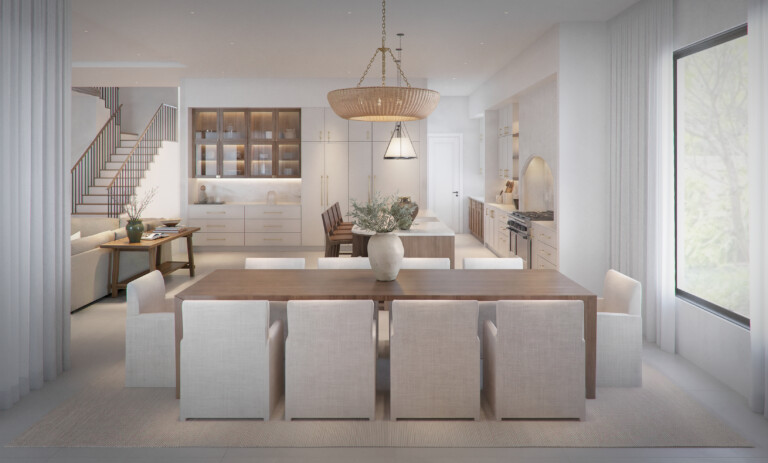 261 NW 10th Street | New Construction in East Boca Raton - 8
