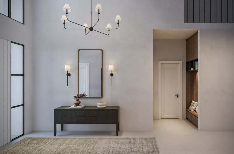 261 NW 10th Street | New Construction in East Boca Raton - 3