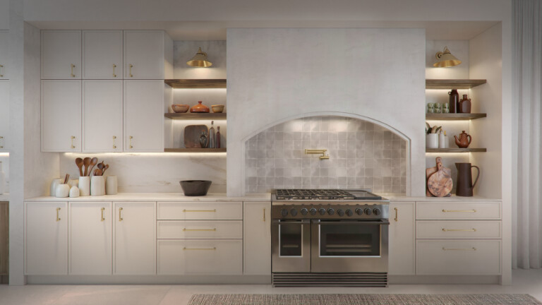261 NW 10th Street | New Construction in East Boca Raton - 5
