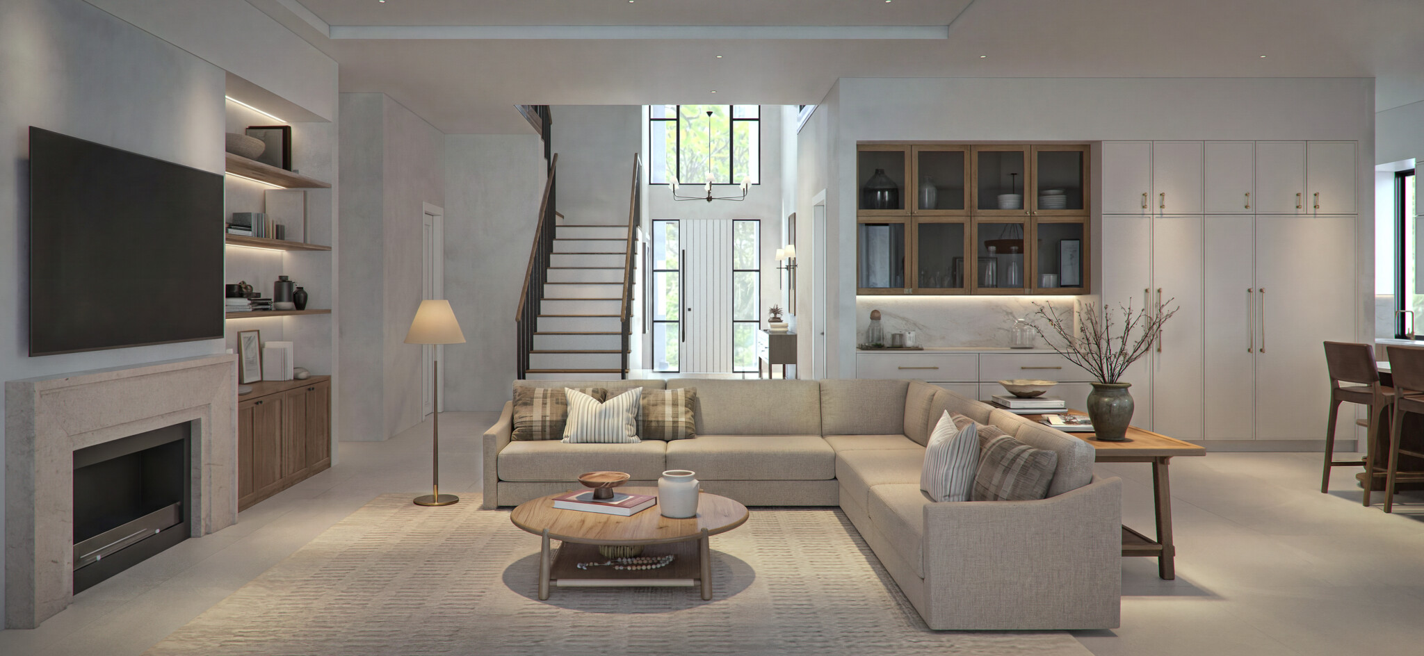 261 NW 10th Street | New Construction in East Boca Raton - 4