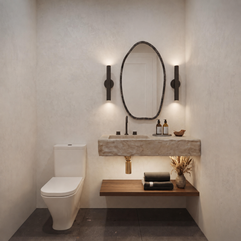 261 NW 10th Street | New Construction in East Boca Raton - 12