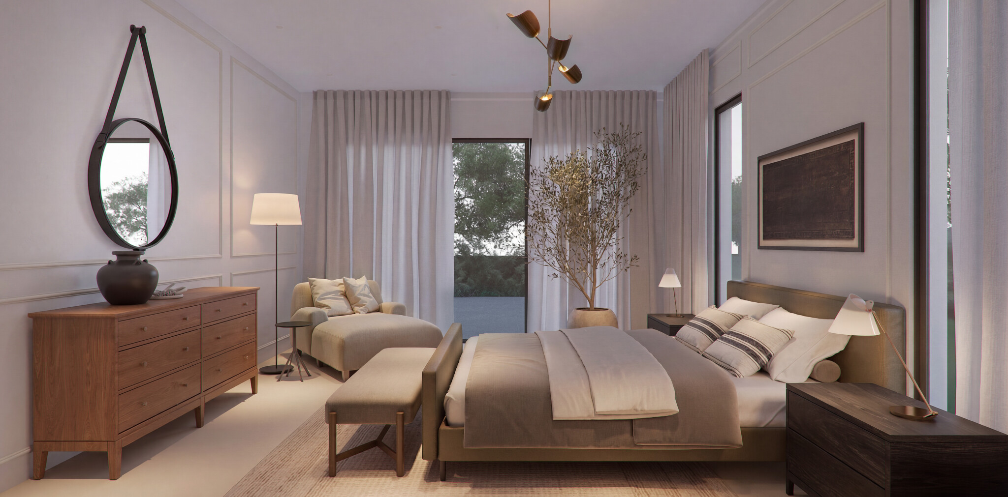 261 NW 10th Street | New Construction in East Boca Raton - 9