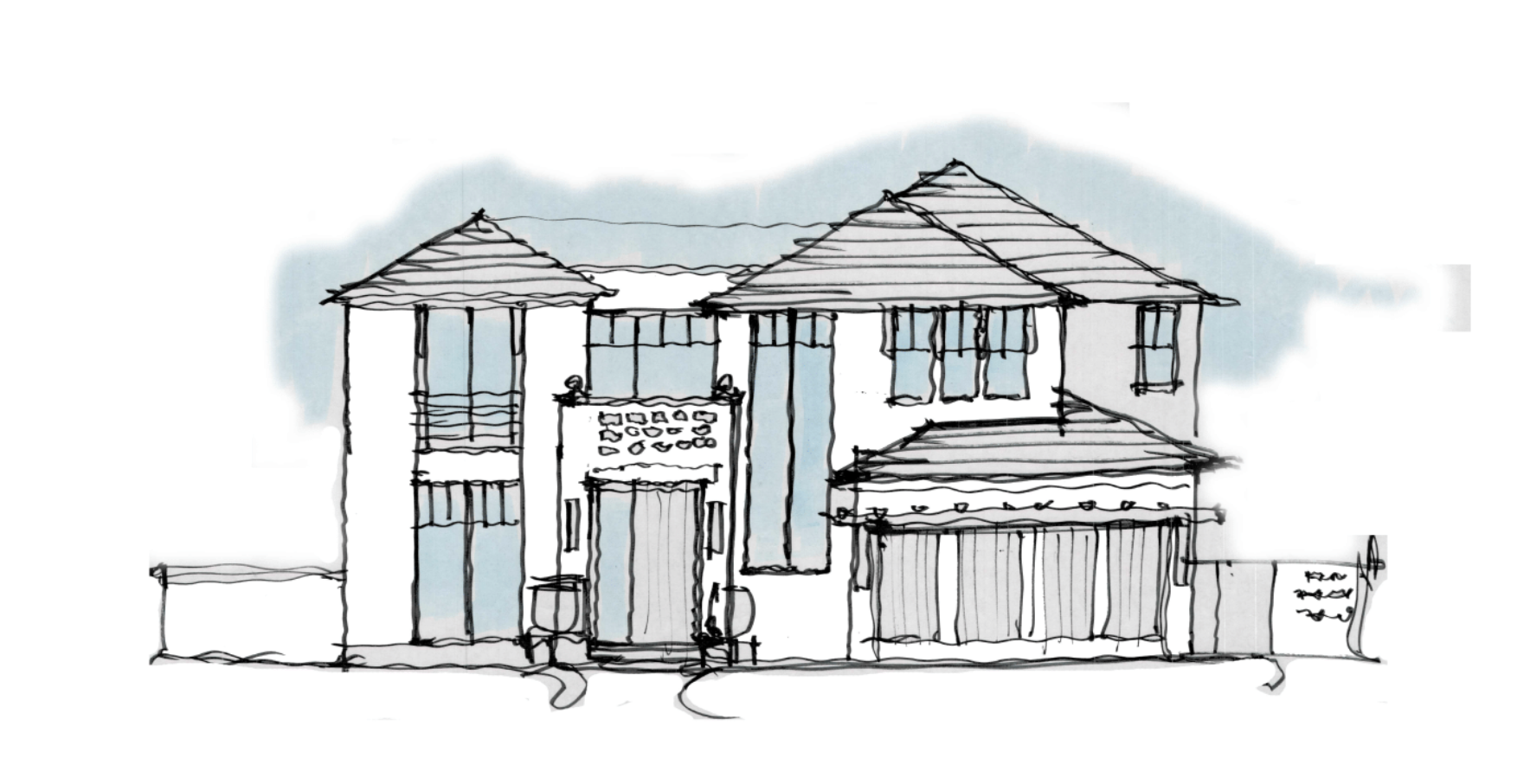 265 NW 5th Ave Lot 11 - 1
