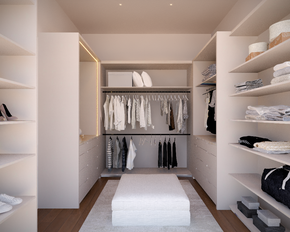 1085 NW 3rd Ave. - 32