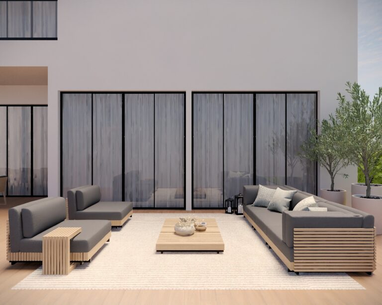 1085 NW 3rd Ave. - 42