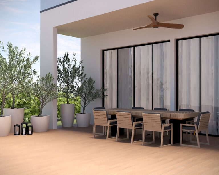 1085 NW 3rd Ave. - 43