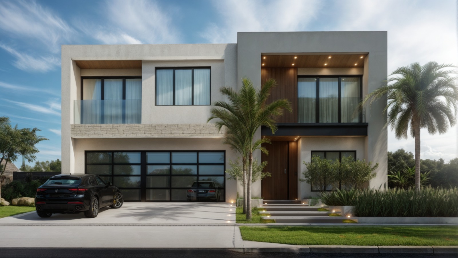 1085 NW 3rd Ave. - 1